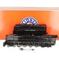 Lionel 2431310 O Union Pacific LEGACY FEF-3 Delivery Steam Engine #841 LN/Box
