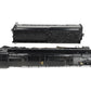 Lionel 2431310 O Union Pacific LEGACY FEF-3 Delivery Steam Engine #841 LN/Box