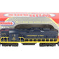 Williams GP412 O Gauge Chesapeake & Ohio GP9 Powered Diesel Locomotive #6104 EX/Box