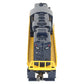 Williams GP412 O Gauge Chesapeake & Ohio GP9 Powered Diesel Locomotive #6104 EX/Box