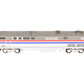 MTH 20-2189-1 O Gauge Amtrak Genesis P42 Diesel Engine #46 w/PS1 EX
