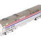 MTH 20-2189-1 O Gauge Amtrak Genesis P42 Diesel Engine #46 w/PS1 EX