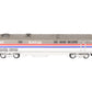 MTH 20-2189-1 O Gauge Amtrak Genesis P42 Diesel Engine #46 w/PS1 EX