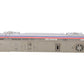 MTH 20-2189-1 O Gauge Amtrak Genesis P42 Diesel Engine #46 w/PS1 EX