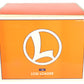 Lionel 6-12915 O 164 Operating Log Loader LN/Box