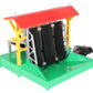 Lionel 6-12915 O 164 Operating Log Loader LN/Box
