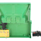 Lionel 6-12915 O 164 Operating Log Loader LN/Box