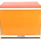 Lionel 6-12915 O 164 Operating Log Loader LN/Box