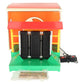 Lionel 6-12915 O 164 Operating Log Loader LN/Box