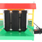 Lionel 6-12915 O 164 Operating Log Loader LN/Box