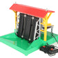 Lionel 6-12915 O 164 Operating Log Loader LN/Box