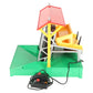 Lionel 6-12915 O 164 Operating Log Loader LN/Box
