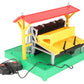 Lionel 6-12915 O 164 Operating Log Loader LN/Box