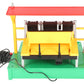 Lionel 6-12915 O 164 Operating Log Loader LN/Box