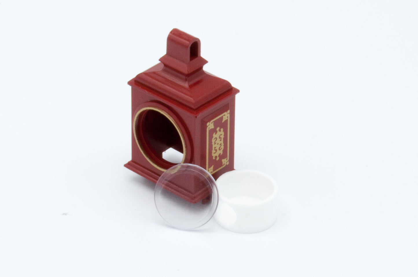 Marklin E315469 Model Train Lantern