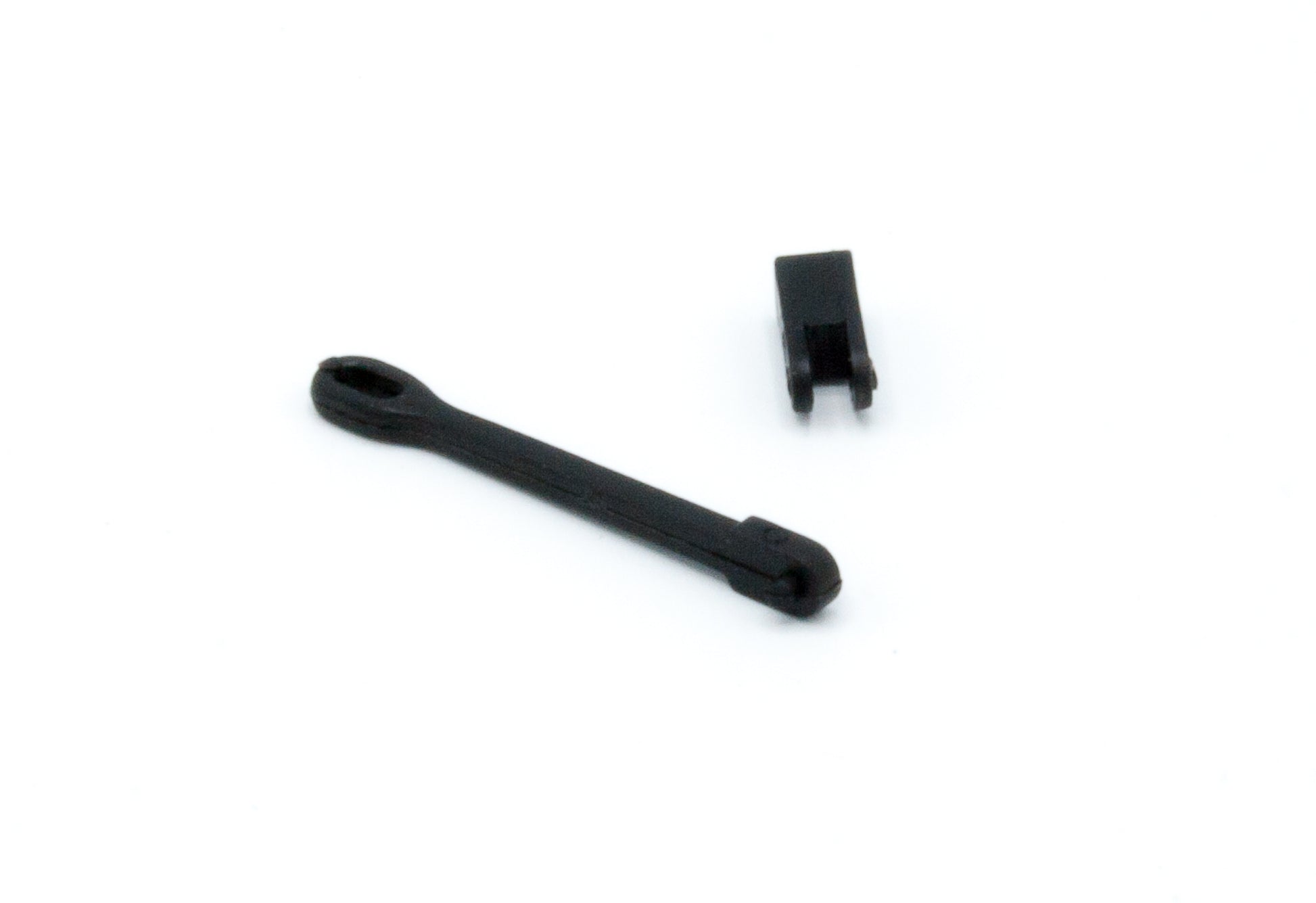 Marklin E315533 Model Train Side Rod with Pocket