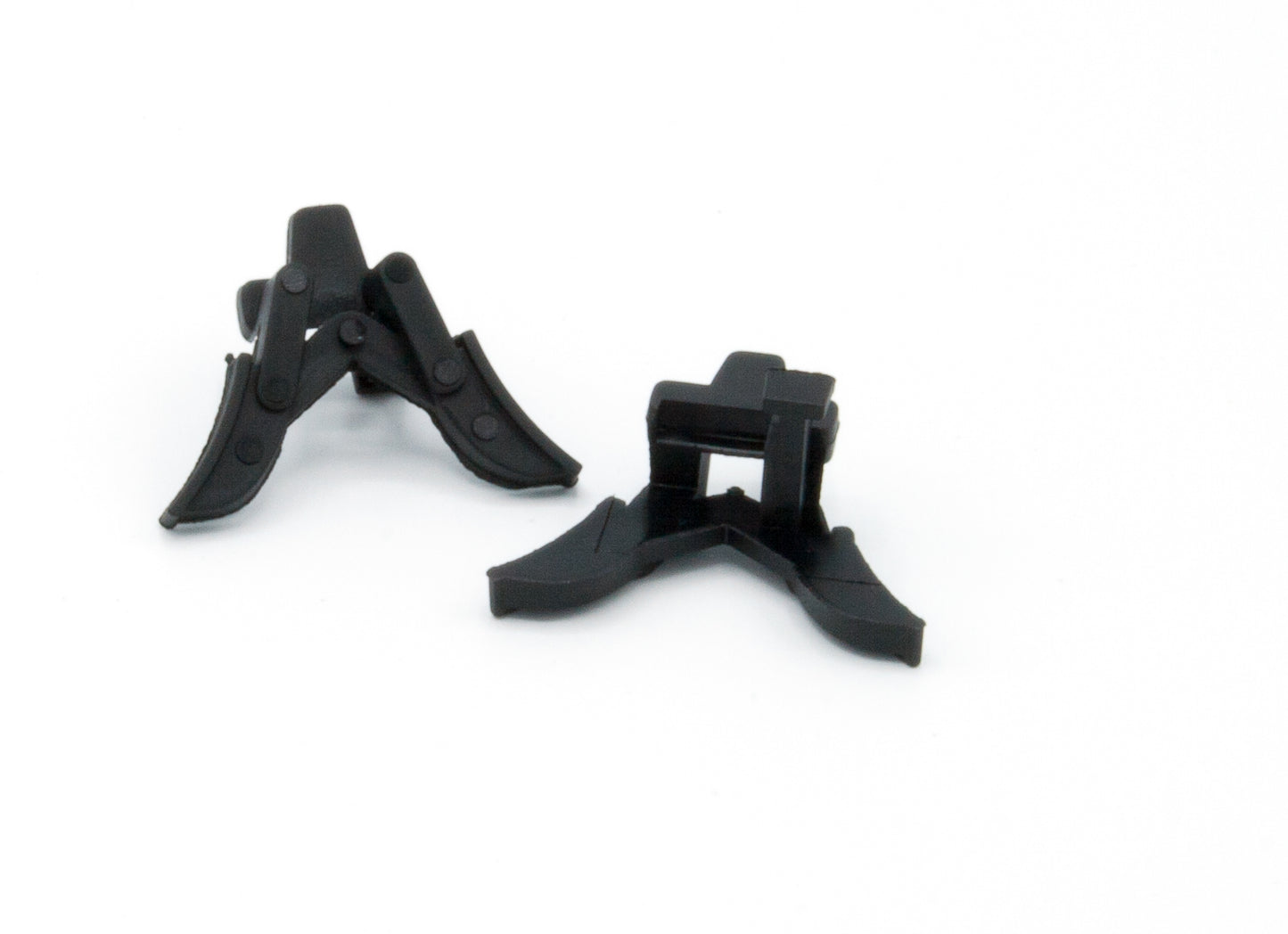 Marklin E315545 Model Train Right & Left Brake Shoes