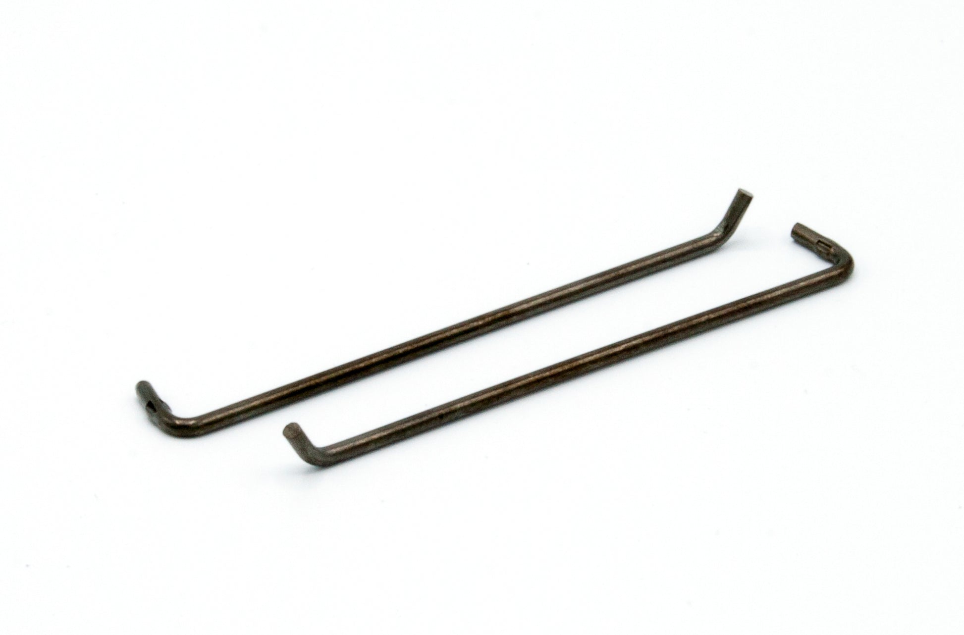 Marklin E315513 Model Train Angle Wire for Cow Catcher