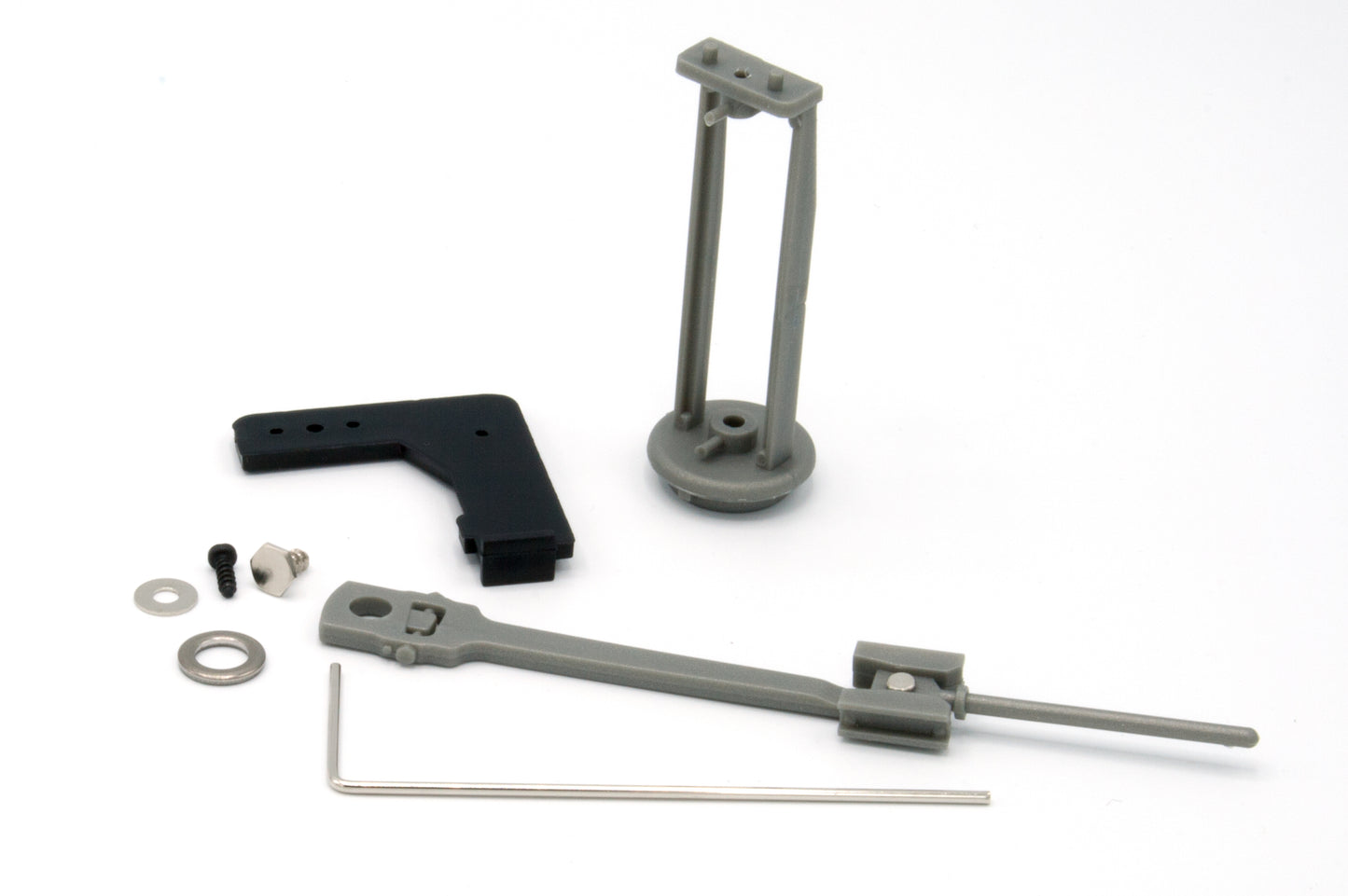 Marklin E315538 Model Train Valve Gear