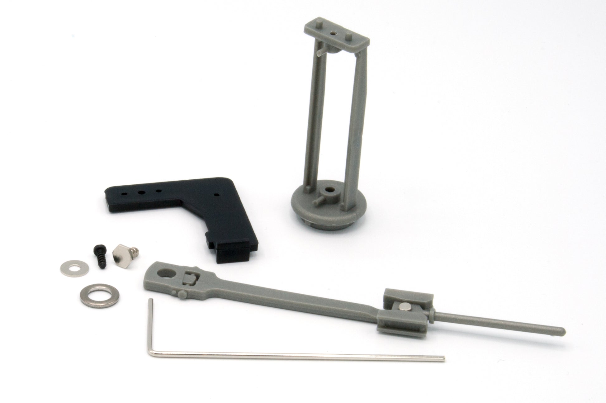 Marklin E315538 Model Train Valve Gear