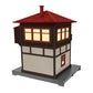 Lionel 2029160 O J Tower Switch Tower Plug In Play
