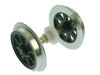 Marklin E180113 LGB Wheelset