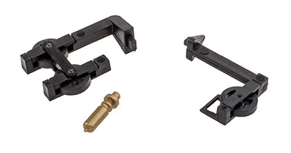 Marklin E192660 Whistle, Brake Parts Accessory Set