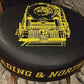 RMT by Design R-012-3-2102 Reading & Northern T-1 Heritage #2102 Bar Stool