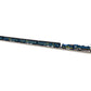 American Flyer 2117020 S/O AF 75th Anniversary S Gauge Steam Passenger Train Set