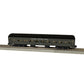 Lionel 2119320 S American Flyer US Army Troop Train Pack (Pack of 4)