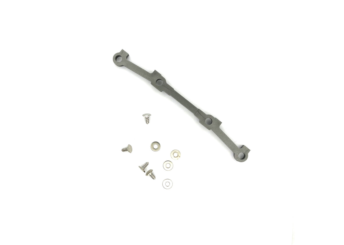 Marklin E281376 Model Train Side Rod