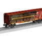 Lionel 2138020 O Angela Trotta Thomas Well Stocked Shelves Middle Shelf Box Car EX/Box