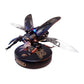 Robotime MI03 ROKR Storm Beetle Model DIY 3D Puzzle