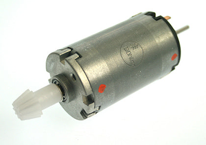 Marklin E132062 Motor with Small Bevel Gear