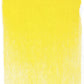 PanPastel 22305 Artist Pastel Primary Yellow Pan