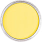 PanPastel 22305 Artist Pastel Primary Yellow Pan