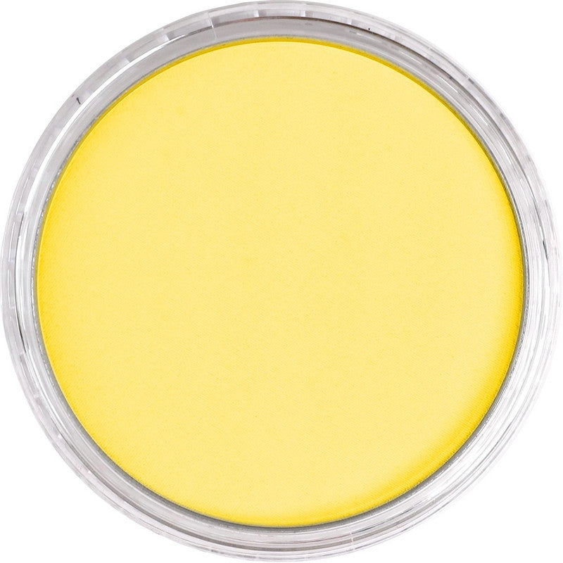 PanPastel 22305 Artist Pastel Primary Yellow Pan