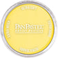 PanPastel 22305 Artist Pastel Primary Yellow Pan