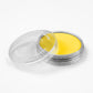 PanPastel 22305 Artist Pastel Primary Yellow Pan