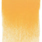 PanPastel 22806 Artist Pastel Orange Medium Pan