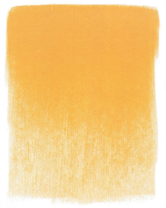 PanPastel 22806 Artist Pastel Orange Medium Pan