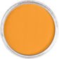 PanPastel 22806 Artist Pastel Orange Medium Pan