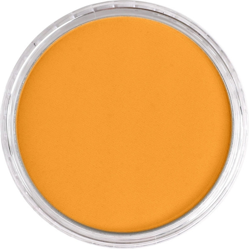 PanPastel 22806 Artist Pastel Orange Medium Pan