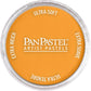 PanPastel 22806 Artist Pastel Orange Medium Pan