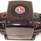 Lionel 6-22982 O ZW Postwar Celebration Series Controller & 2 Transformers Set EX/Box