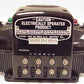 Lionel 6-22982 O ZW Postwar Celebration Series Controller & 2 Transformers Set EX/Box