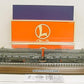 Lionel 6-18135 O Lionel Century Club 2333 NYC F3 AA Diesel Set with Display Case LN/Box