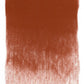 PanPastel 23103 Artist Pastel Vermilion Shade Pan