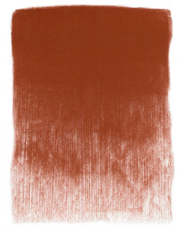 PanPastel 23103 Artist Pastel Vermilion Shade Pan