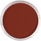 PanPastel 23103 Artist Pastel Vermilion Shade Pan